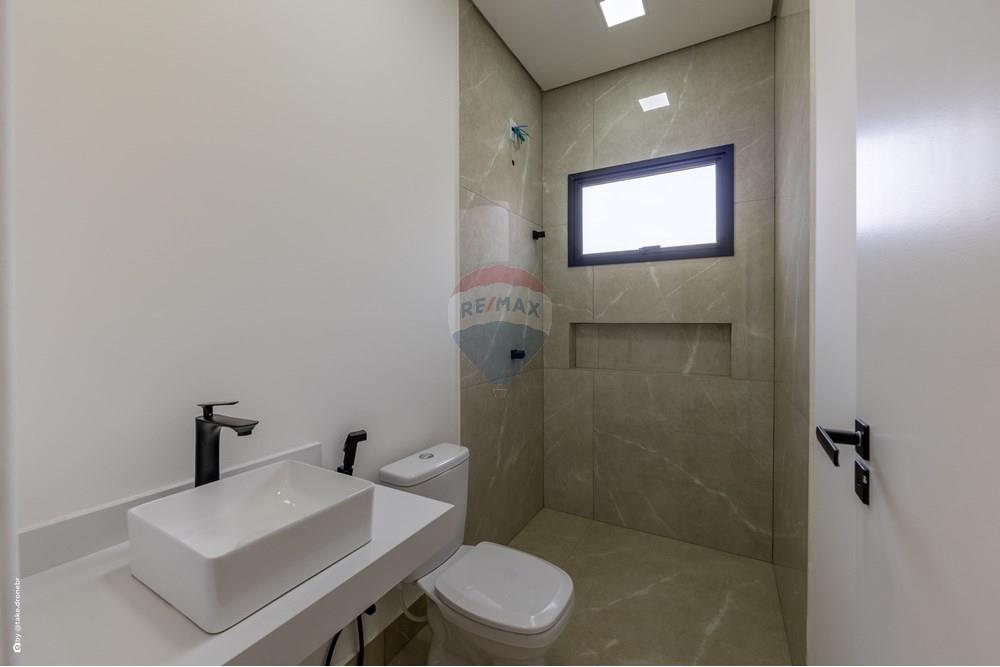 Casa - Venda - Vinhedo , São Paulo - TKD-11520.jpg - 690941034-46