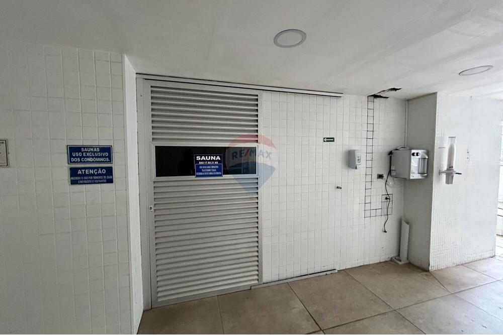 Apartamento - Venda - Guarujá , São Paulo - 2025-08-29 10.54.02.jpg - 690551062-114