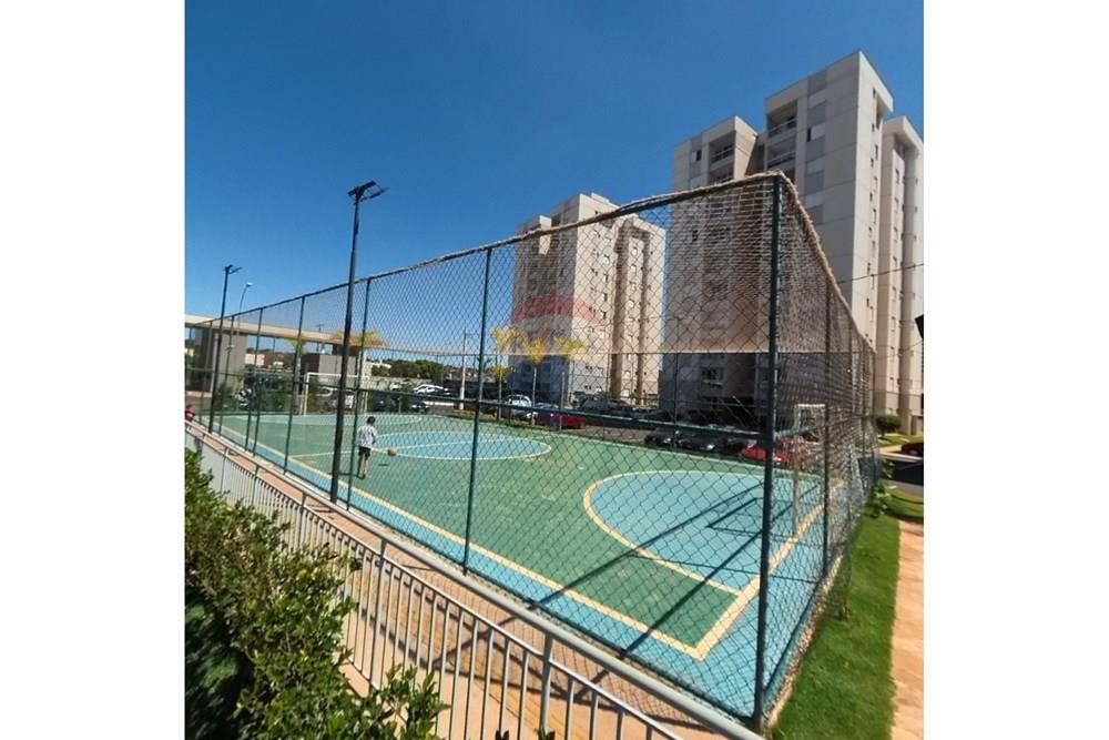 Apartamento - Alugar - Araras , São Paulo - IMG_20220917_132710_10_044_PureShot.jpg - 690691033-105