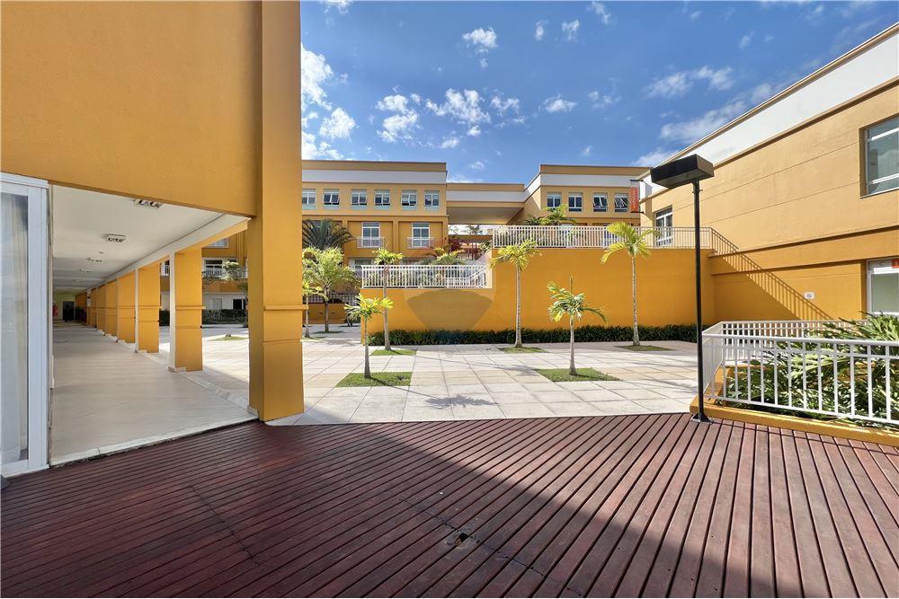 Cj. Comercial/ Sala - Alugar - Campinas , São Paulo - 2 - 690171013-41