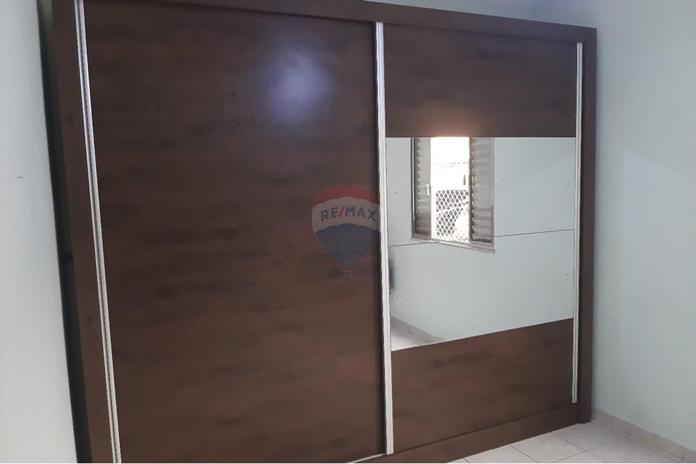 Apartamento - Alugar - Várzea Paulista , São Paulo - WhatsApp Image 2024-08-26 at 09.21.22.jpeg - 690791065-208