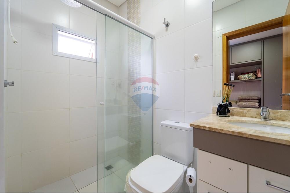 Casa de Condomínio - Venda - Itupeva , São Paulo - DSC05162.jpg - 690591010-40