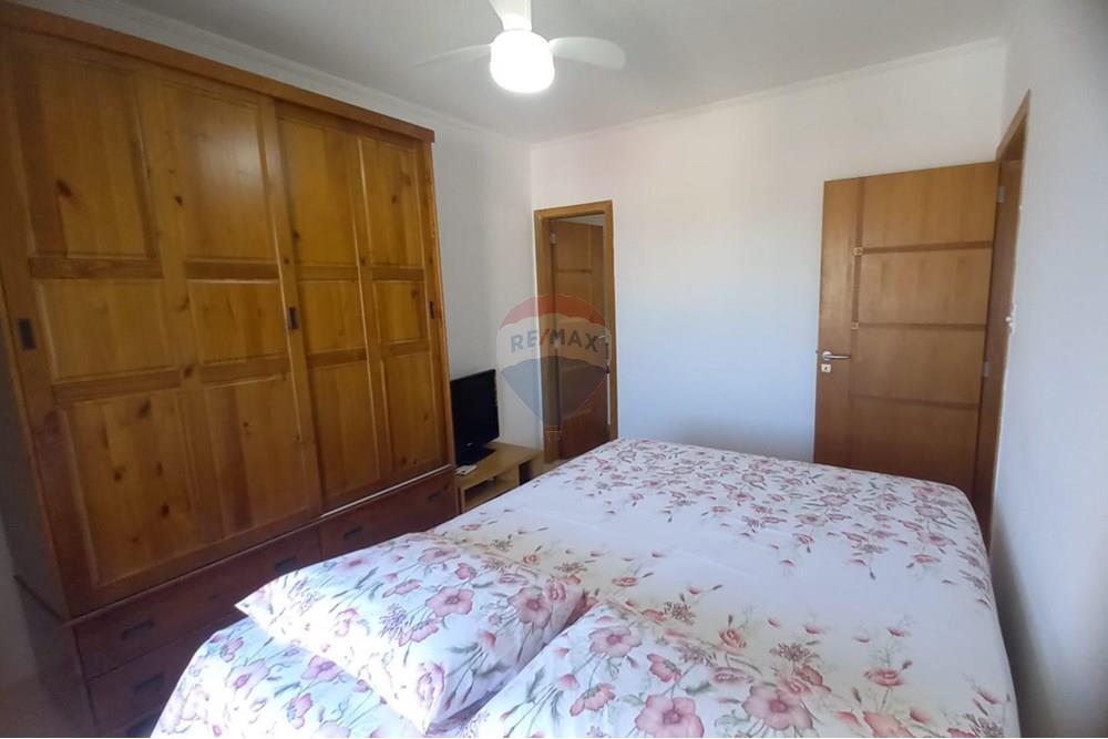 Cobertura - Venda - Guarujá , São Paulo - a37600fc-1077-48a3-a056-808418ff65db.jpeg - 690501045-269