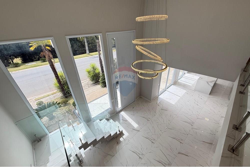 Casa de Condomínio - Alugar - Bragança Paulista , São Paulo - IMG-20250818-WA0128.jpg - 690041135-27