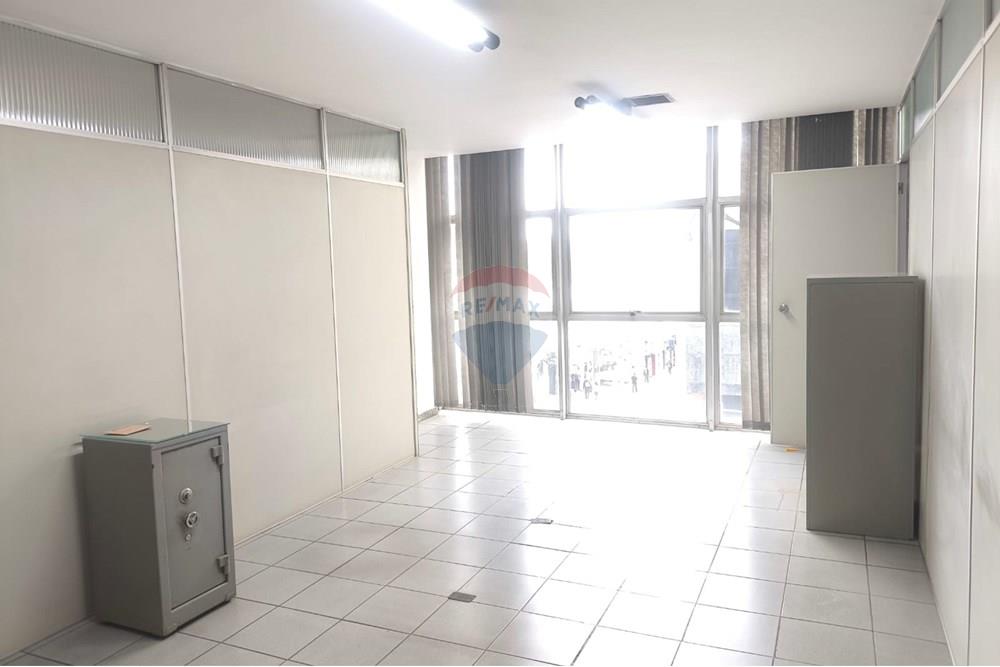 Apartamento - Venda - Jundiaí , São Paulo - 93923886-c8e6-4e18-8f0f-da486ad8bca1.jpg - 690941043-37