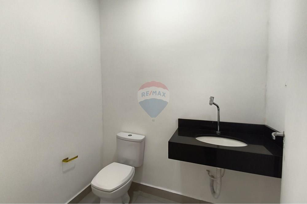 Cj. Comercial/ Sala - Alugar - Paulínia , São Paulo - WhatsApp Image 2026-01-07 at 11.40.45 (4).jpeg - 690511246-20