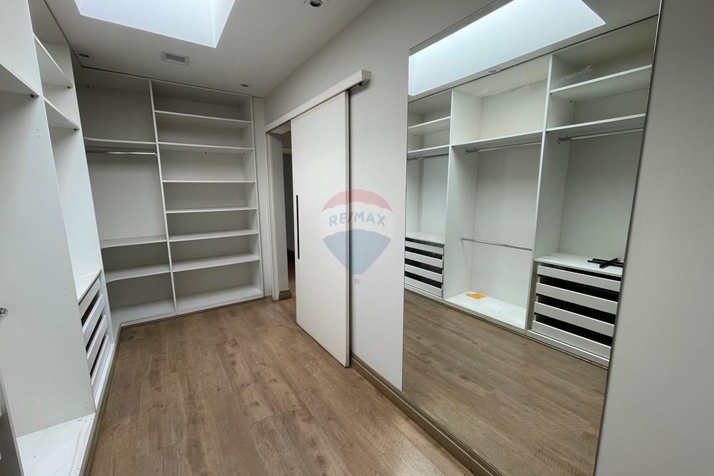 Casa de Condomínio - Alugar - Piracicaba , São Paulo - IMG_6281.jpeg - 690781080-51