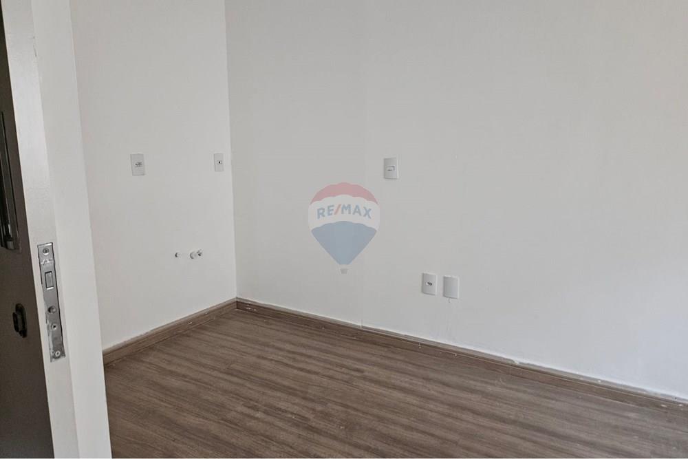 Prédio - Alugar - Campinas , São Paulo - 15.jpeg - 690681014-435