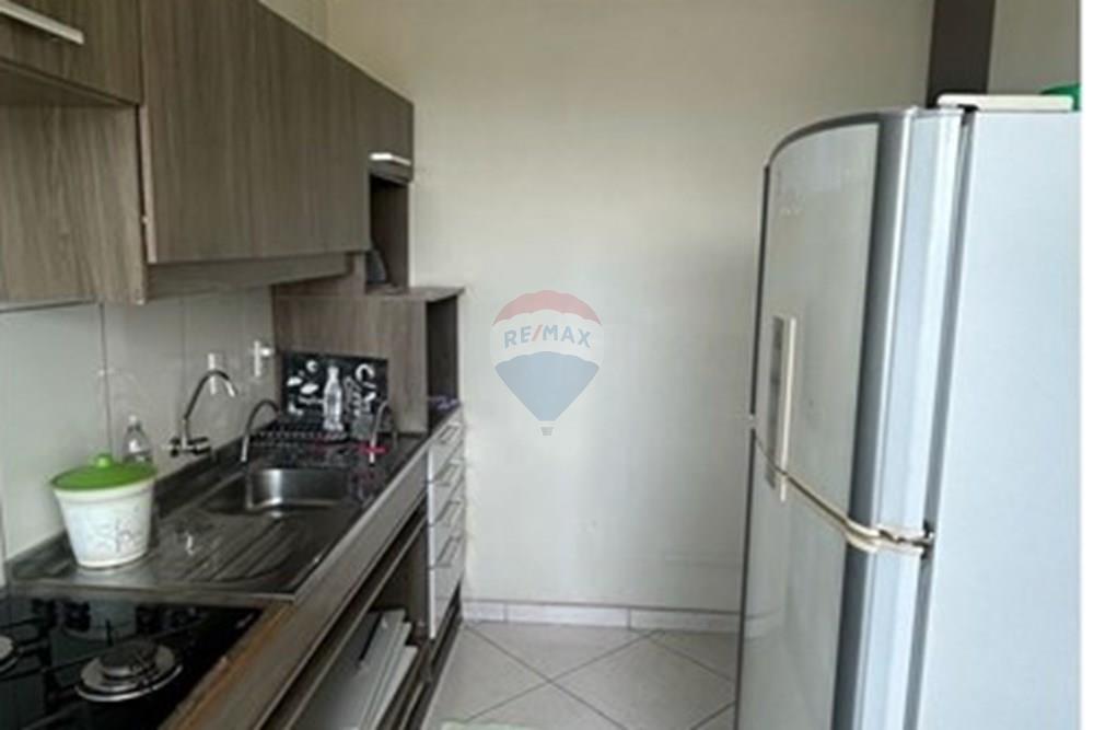 Apartamento - Alugar - Campinas , São Paulo - WhatsApp Image 2026-01-23 at 17.38.03 (1).jpeg - 690681190-14