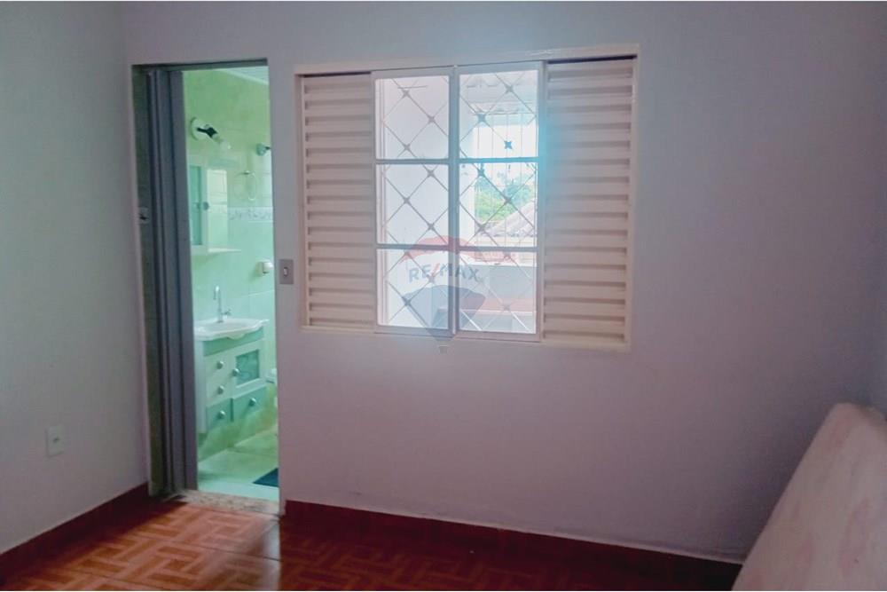 Casa - Alugar - Campinas , São Paulo - WhatsApp Image 2024-11-27 at 15.38.16 (1).jpeg - 690331010-92