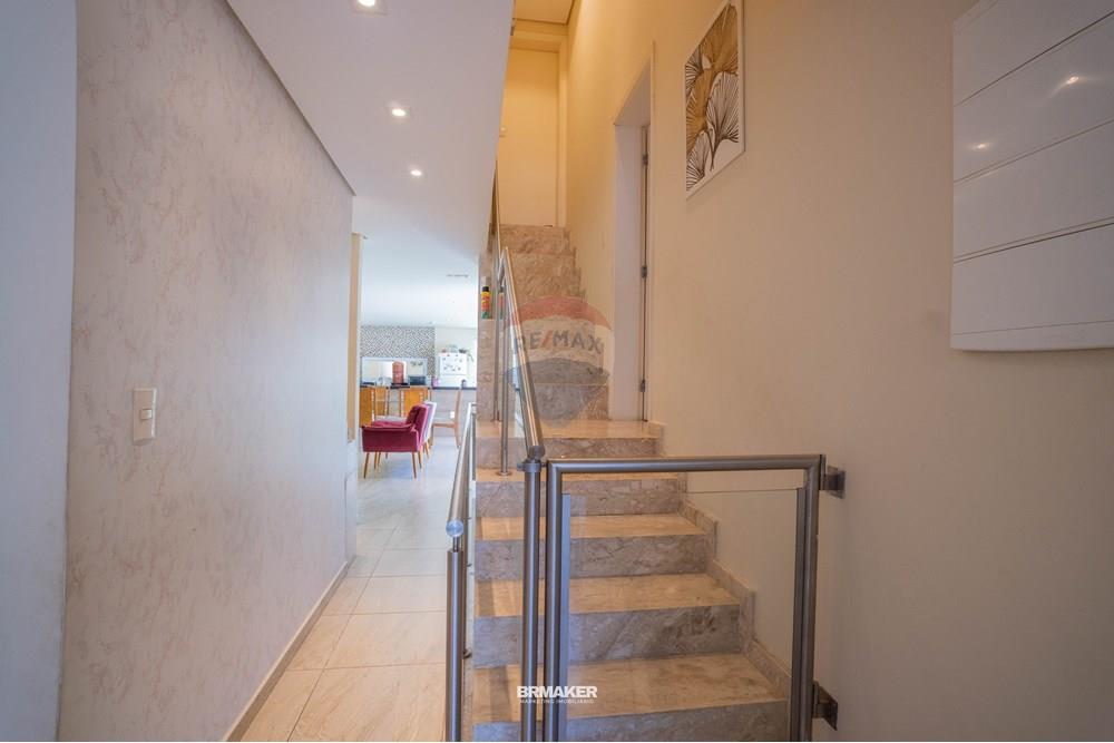 Casa de Condomínio - Venda - Campinas , São Paulo - Fotos imobiliarias -  REMAX - BRMAKER 20-133.jpg - 690211035-43