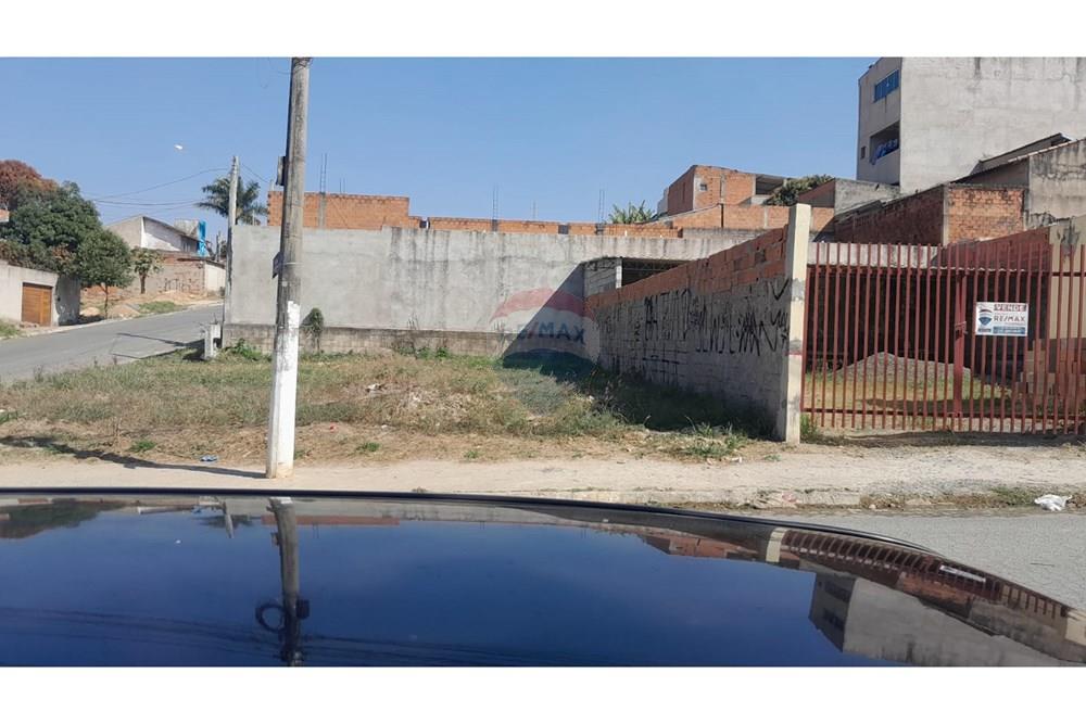 Terreno - Venda - Monte Mor , São Paulo - terreno18.jpg - 690531122-3