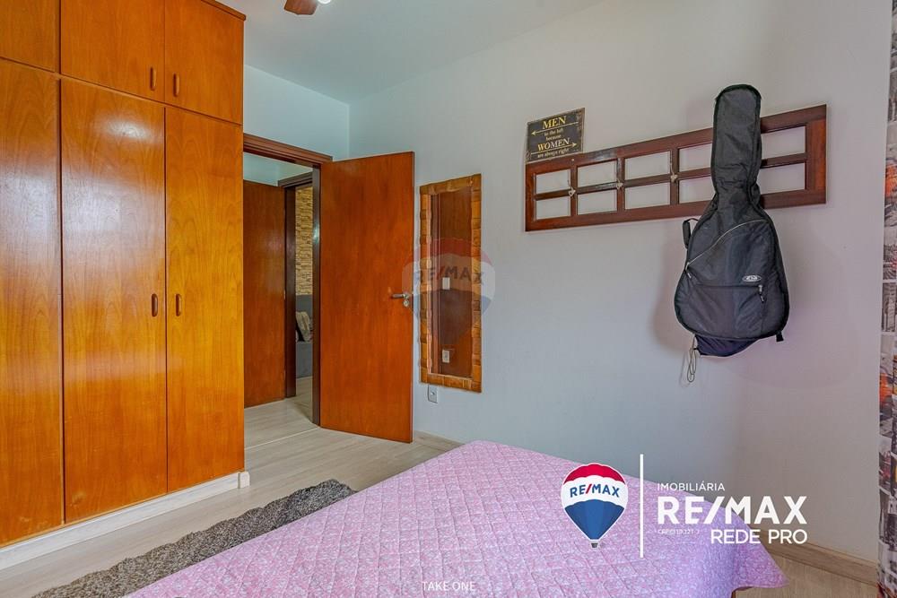 Casa - Venda - Vinhedo , São Paulo - DSC05459-HDR.jpg - 690541185-84