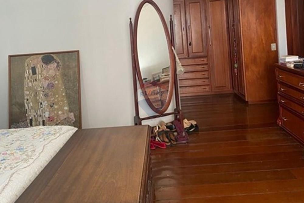 Apartamento - Alugar - Campinas , São Paulo - 3.jpeg - 690681014-436