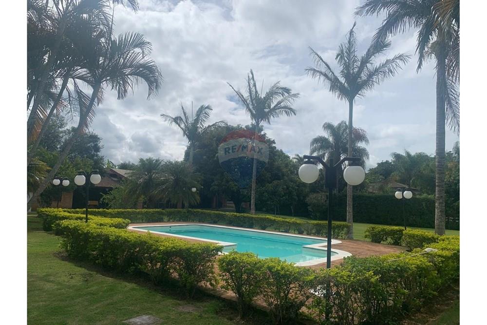 Casa de Condomínio - Venda - Bragança Paulista , São Paulo - WhatsApp Image 2026-02-09 at 18.14.59 (1).jpeg - 690141007-133