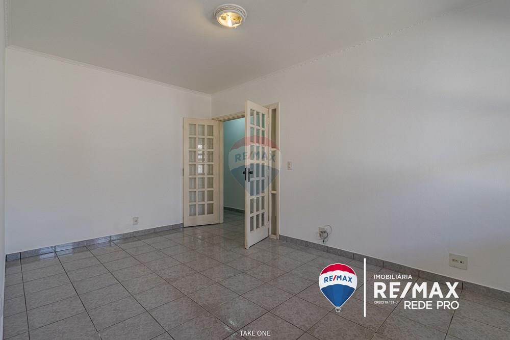 Casa - Venda - Vinhedo , São Paulo - DSC05332-HDR.jpg - 690541093-181