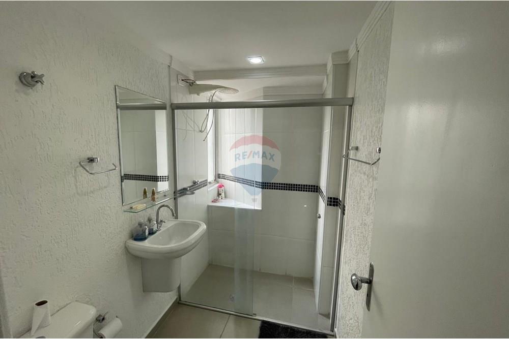 Apartamento - Venda - Guarujá , São Paulo - WhatsApp Image 2025-03-24 at 17.32.26 (20).jpeg - 690501004-1001