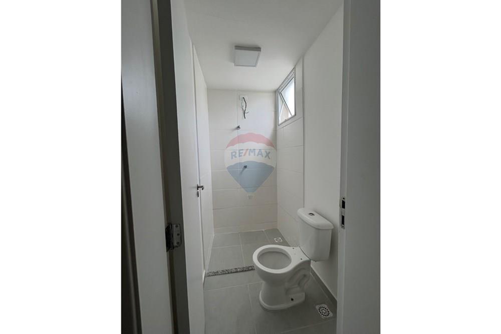 Apartamento - Alugar - Mogi Guaçu , São Paulo - IMG_4150.jpeg - 690281052-183