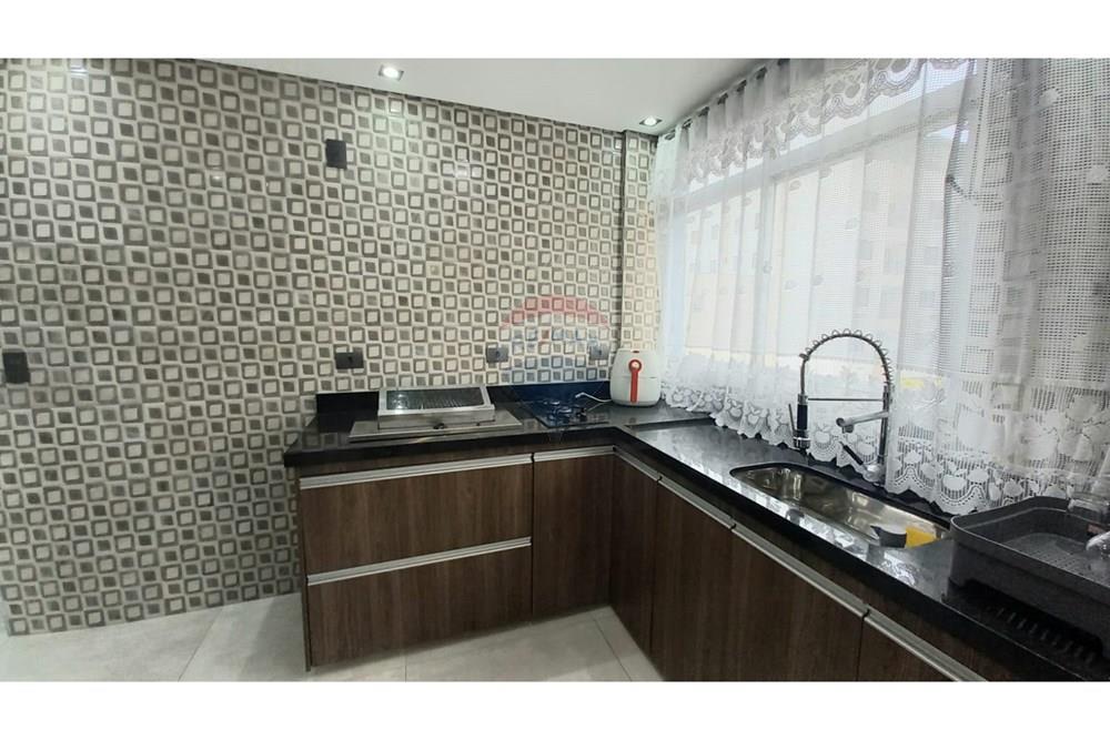 Apartamento - Venda - Guarujá , São Paulo - 1972224b-b213-40c5-a90b-2422e213e29b.jpg - 690501045-313