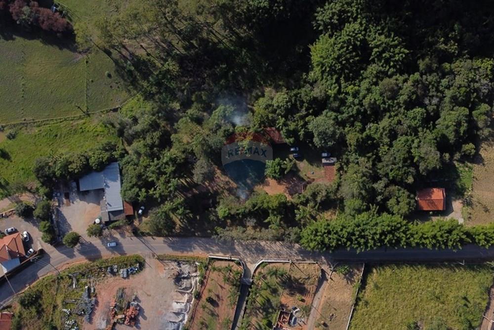 Terreno - Venda - Bragança Paulista , São Paulo - DJI_0274.JPG - 690041103-14