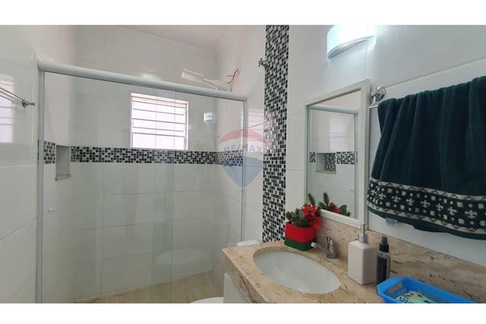 Casa - Venda - Bragança Paulista , São Paulo - WhatsApp Image 2025-12-09 at 14.42.26 (3).jpeg - 690041184-3