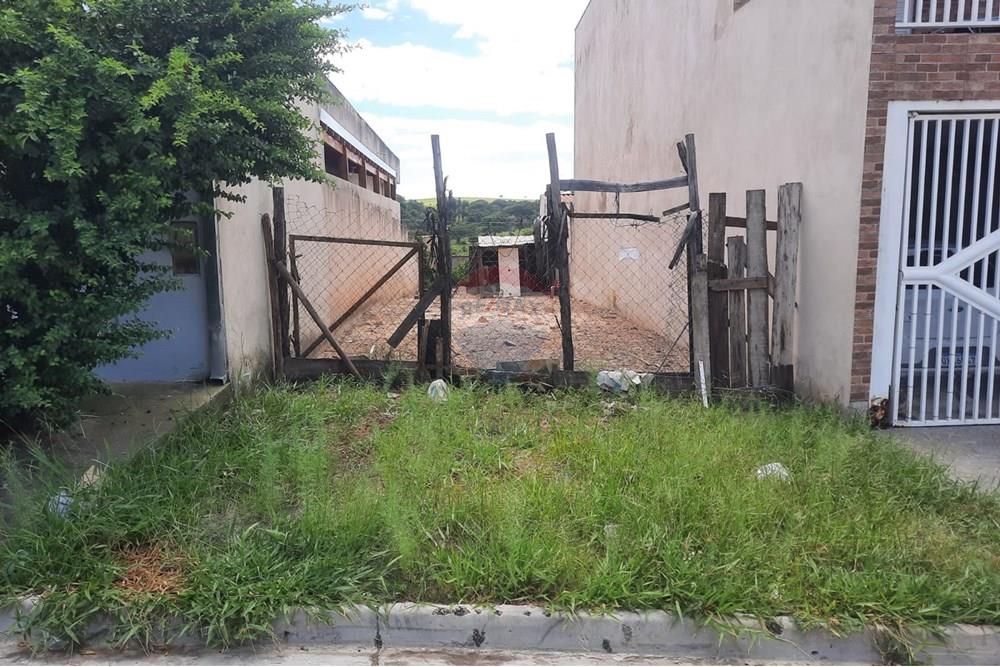 Terreno - Venda - Monte Mor , São Paulo - 1c9626c1-9969-4315-9019-d29a1f884e09.jpg - 690531057-63