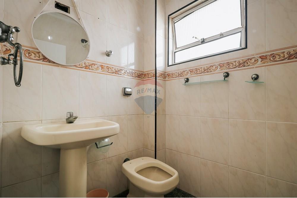 Cobertura - Venda - Praia Grande , São Paulo - 33-IMG_8794.jpg - 691161015-6