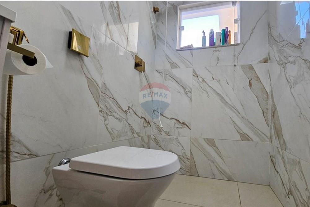 Casa - Venda - Itapira , São Paulo - 20251110_092148.jpg - 690291094-29