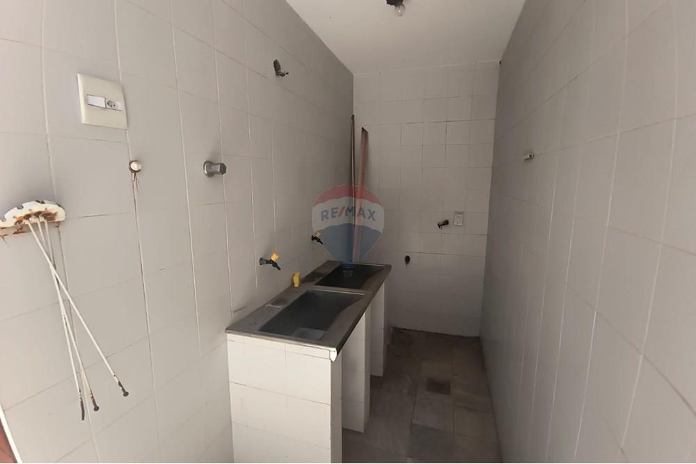 Casa Comercial - Alugar - Campinas , São Paulo - WhatsApp Image 2025-12-05 at 11.34.36 (2).jpeg - Área de serviço - 690681149-59