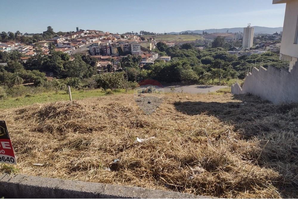 Terreno - Venda - Itatiba , São Paulo - nova itatiba1.jpeg - 690661013-249