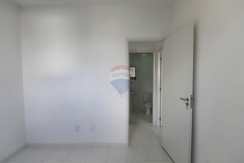 Apartamento - Alugar - Limeira , São Paulo - IMG_20260317_145427331_HDR.jpg - 690741105-15