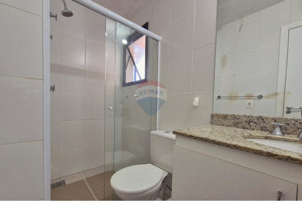 Apartamento - Venda - Vinhedo , São Paulo - 20251203_144333.jpg - 690491087-1