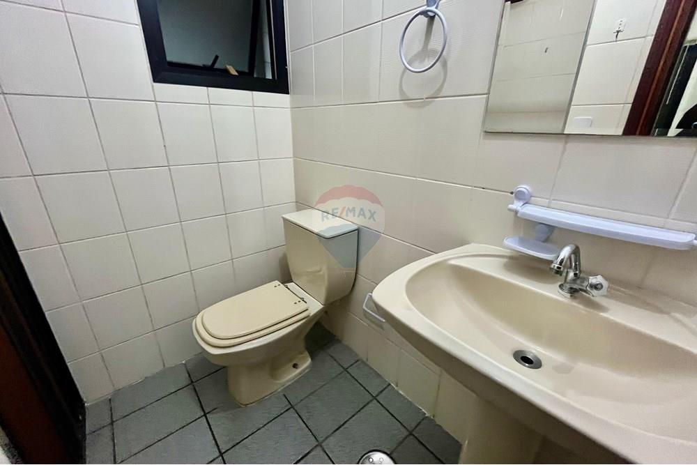 Apartamento - Venda - Guarujá , São Paulo - IMG_1049.jpeg - 690821072-282