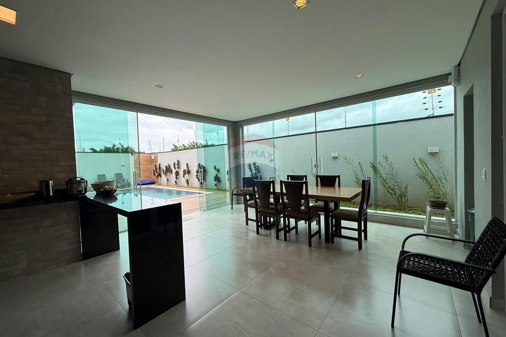 Casa - Venda - Bragança Paulista , São Paulo - IMG_3679.JPG.jpeg - 690041075-33