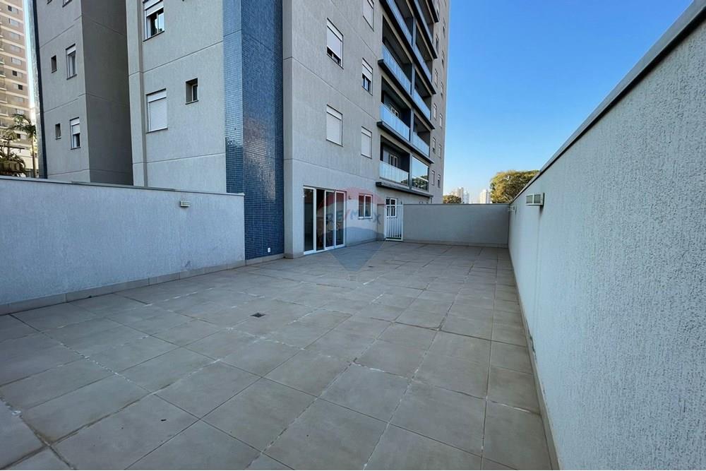 Apartamento - Alugar - Campinas , São Paulo - IMG-20250814-WA0152.jpg - 690851105-6