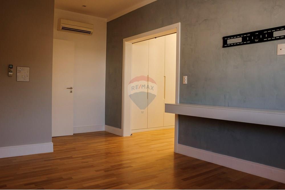 Casa de Condomínio - Venda - Campinas , São Paulo - Cópia de 52-_MG_2989.jpg - 690211035-34