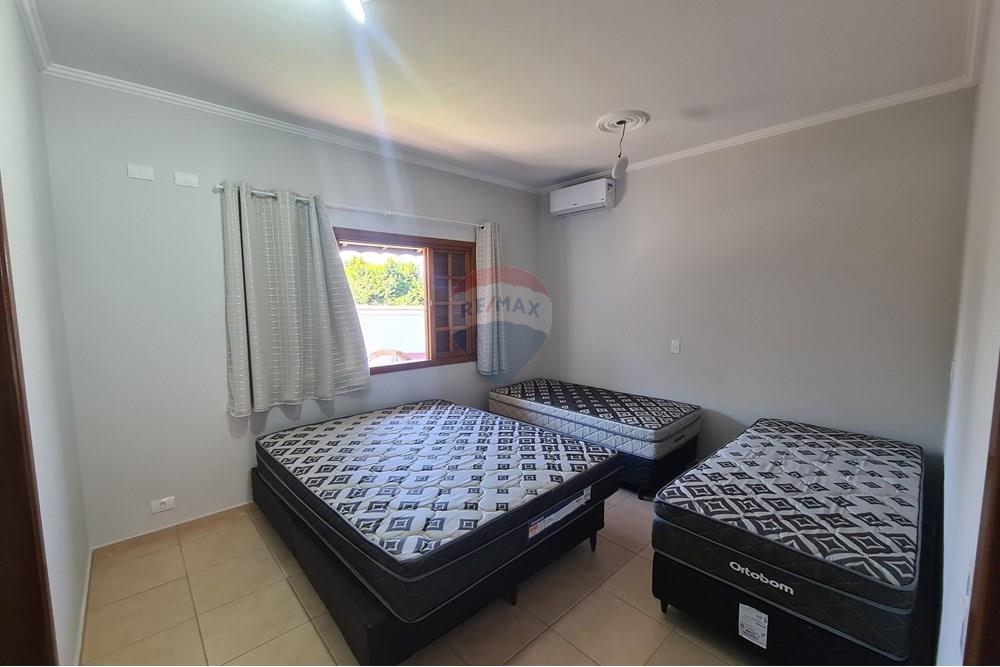Casa para alugar com 3 quartos, 343m² - Foto 66