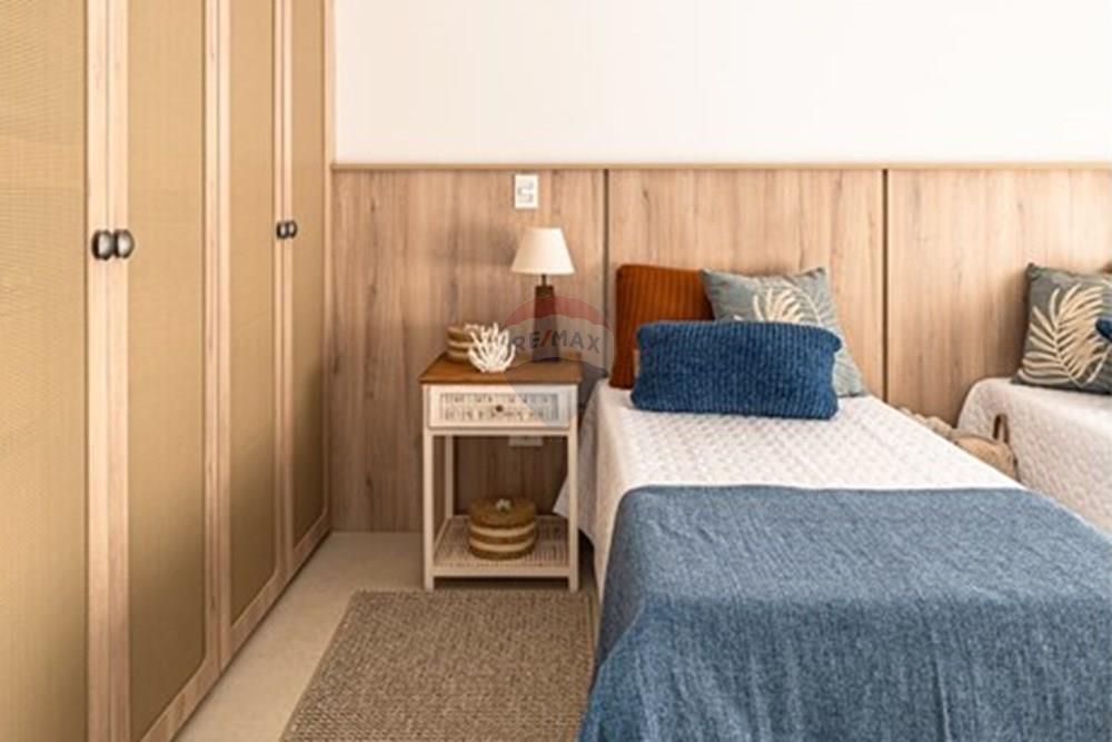 Casa de Condomínio - Venda - São Sebastião , São Paulo - MX001 - -094.jpg - 690991070-5