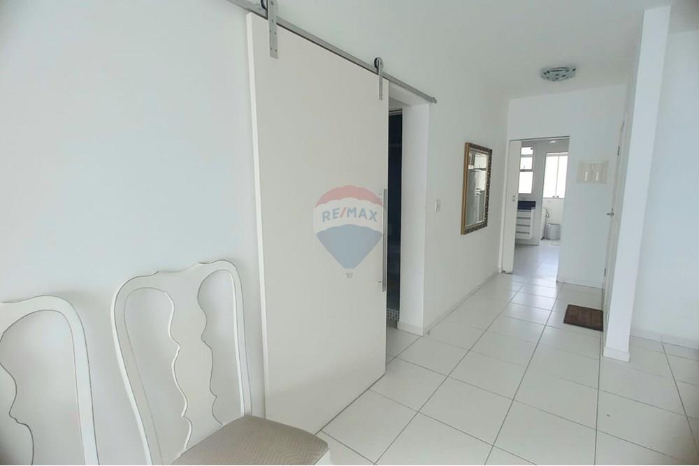 Apartamento - Venda - Guarujá , São Paulo - b258a29e-f2f0-42c6-a5e9-4d49c16cabae.jpeg - 690501045-256