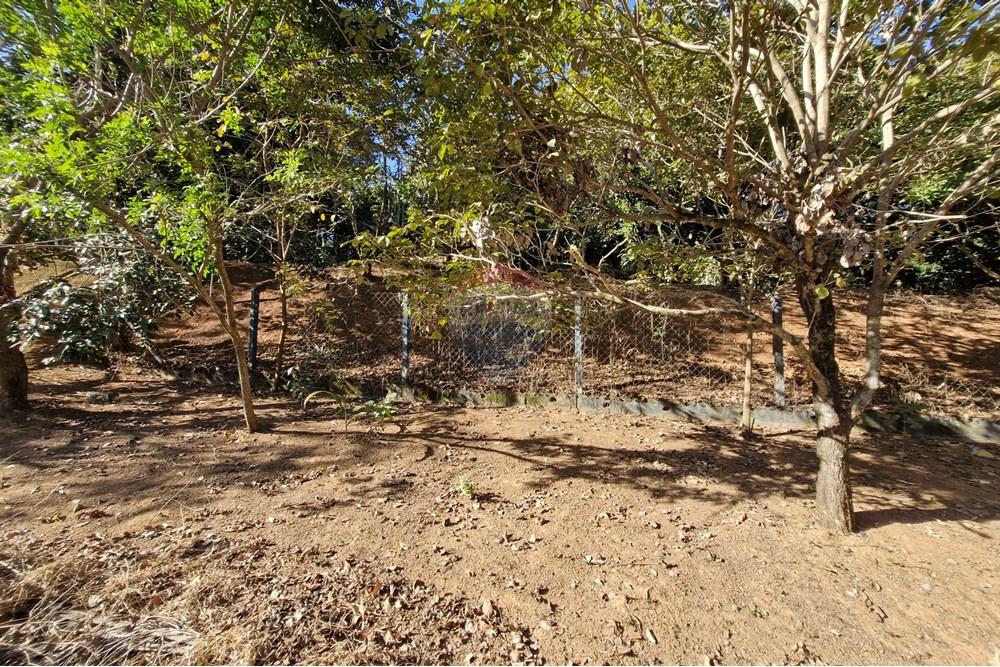 Terreno - Venda - Jaguariúna , São Paulo - 20250814_152140.jpg - 690671008-327