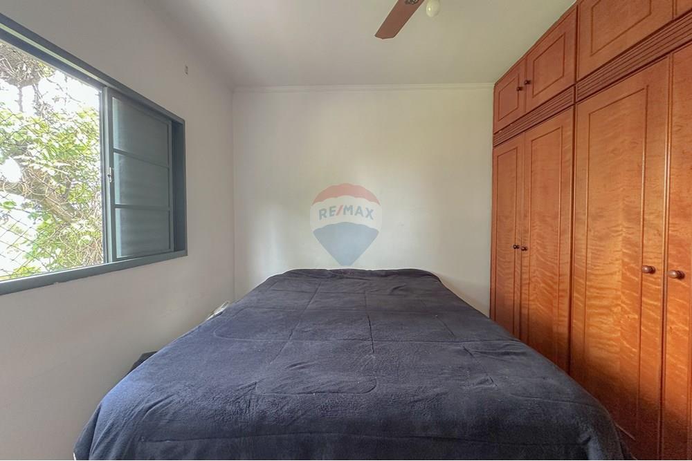 Apartamento - Venda - Rio Claro , São Paulo - IMG_1417.jpg - Quarto - 690901035-39