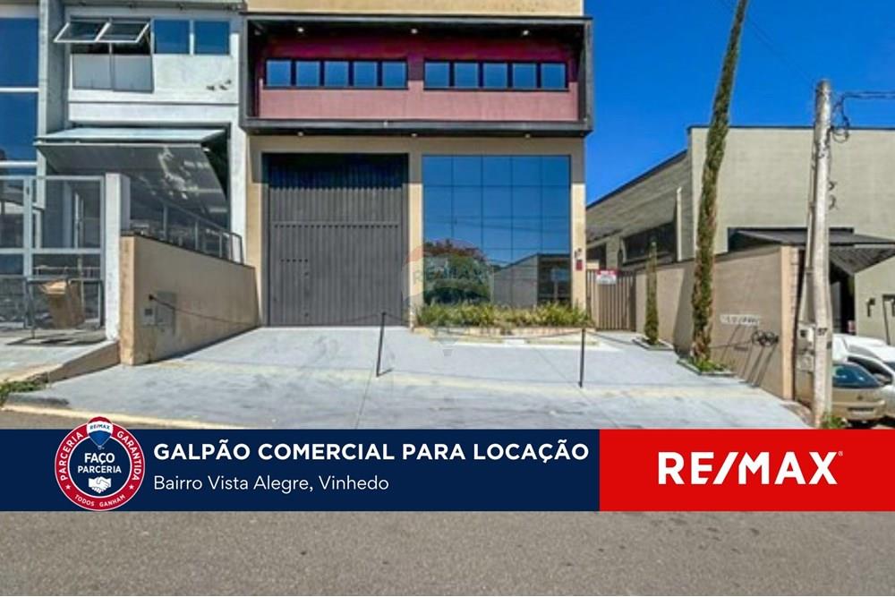 Galpão - Alugar - Vinhedo , São Paulo - Capa Ilist e site - MODELO - NÃO APAGAR - 2025-10-24T155229.699.jpg - 690941038-17