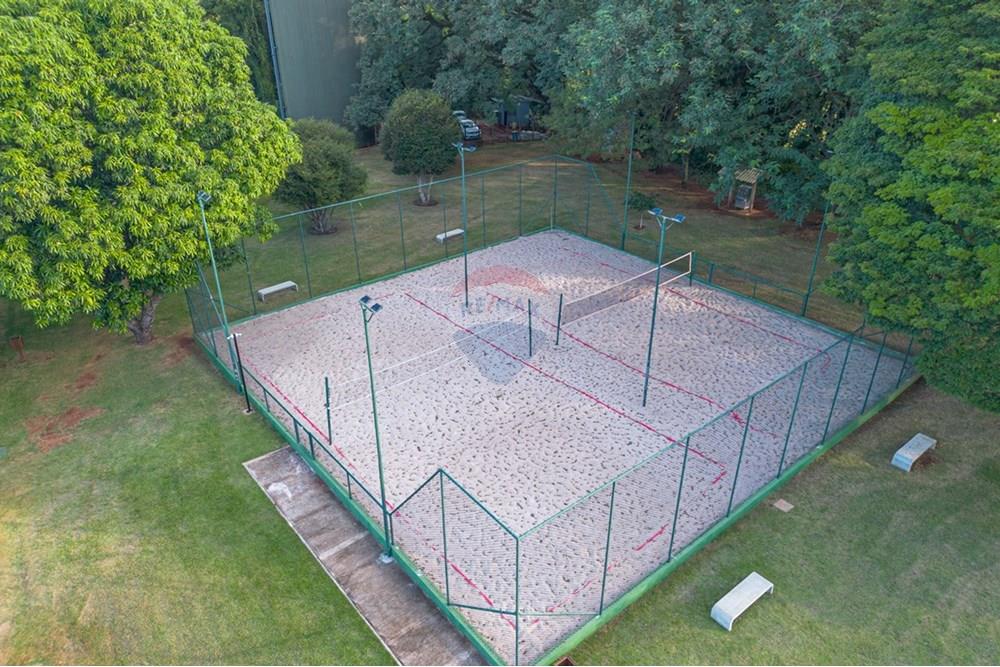 Terreno - Venda - Jaguariúna , São Paulo - 8b61b486-eb7d-45f8-a0d7-13c63785012a.jpeg - 690131011-359