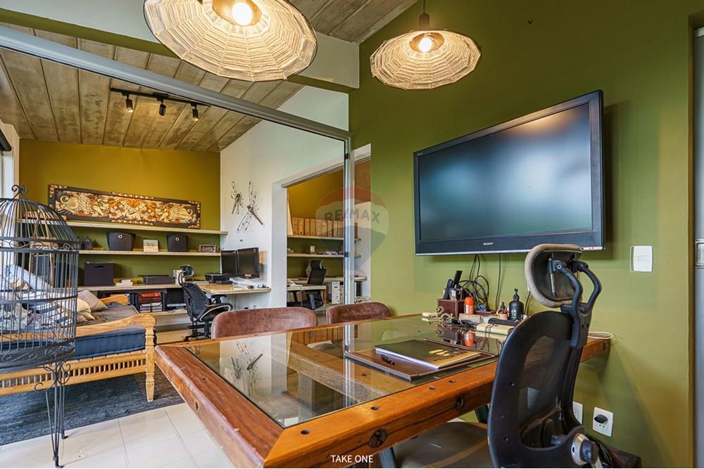 Casa Comercial - Venda - Campinas , São Paulo - 01fotos_020.jpg - 690131098-24