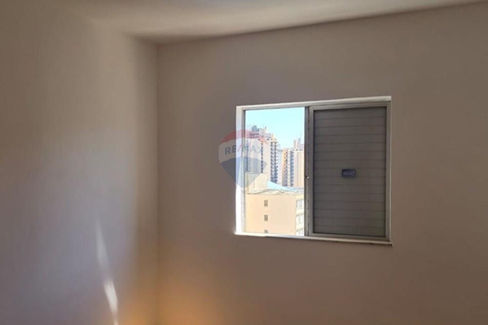 Apartamento - Alugar - Campinas , São Paulo - a6877ab2-69a5-490b-b593-10ba5c8158a1.jpg - 691181001-11