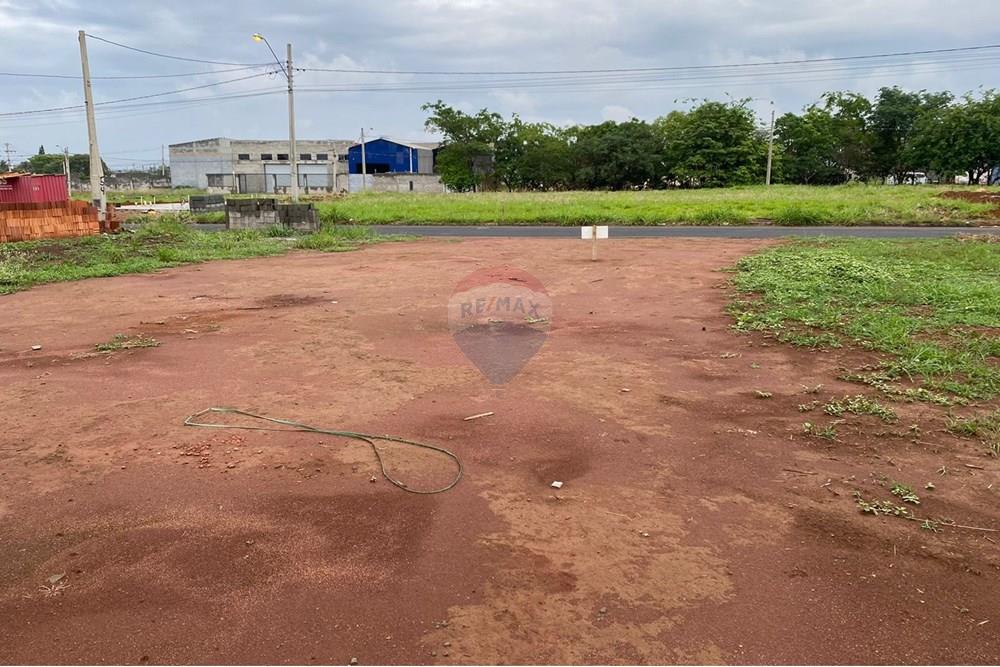 Terreno - Venda - Mogi Guaçu , São Paulo - IMG-20251103-WA0167.jpg - 690521134-47