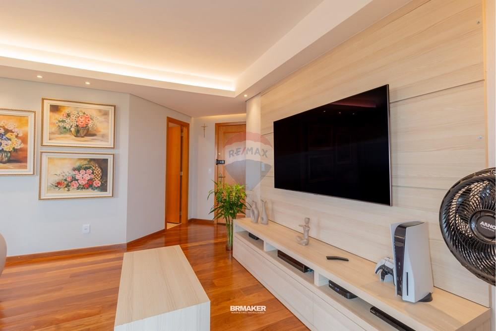 Apartamento - Venda - Campinas , São Paulo - FOTOS IMOBILIARIAS - BRMAKER - WALTER E RACHEL-53.jpg - 690681097-52