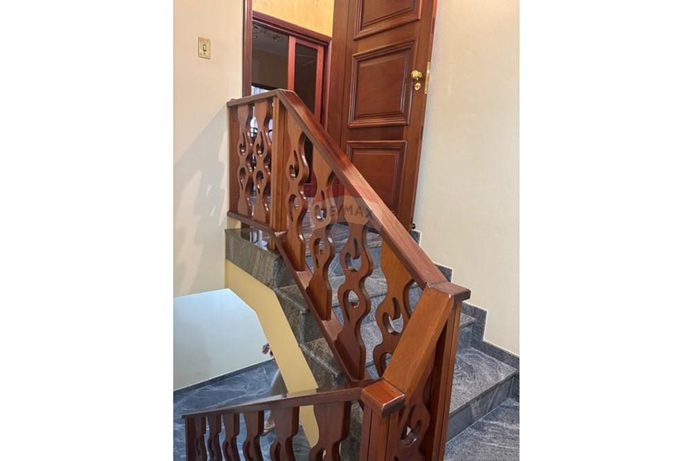 Casa - Venda - Bragança Paulista , São Paulo - IMG-20251112-WA0127.jpg - 690141083-23