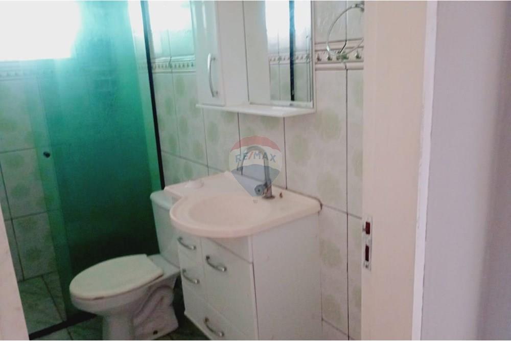 Casa - Alugar - Campinas , São Paulo - WhatsApp Image 2024-11-27 at 15.38.23 (2).jpeg - 690331010-92