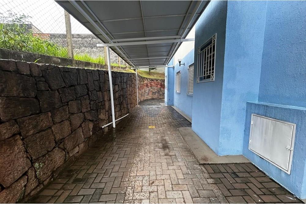 Apartamento - Alugar - Valinhos , São Paulo - WhatsApp Image 2025-11-05 at 11.15.22 (3).jpeg - 690851090-71